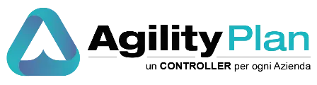AgilityPlan . Controllo di gestione PMI
